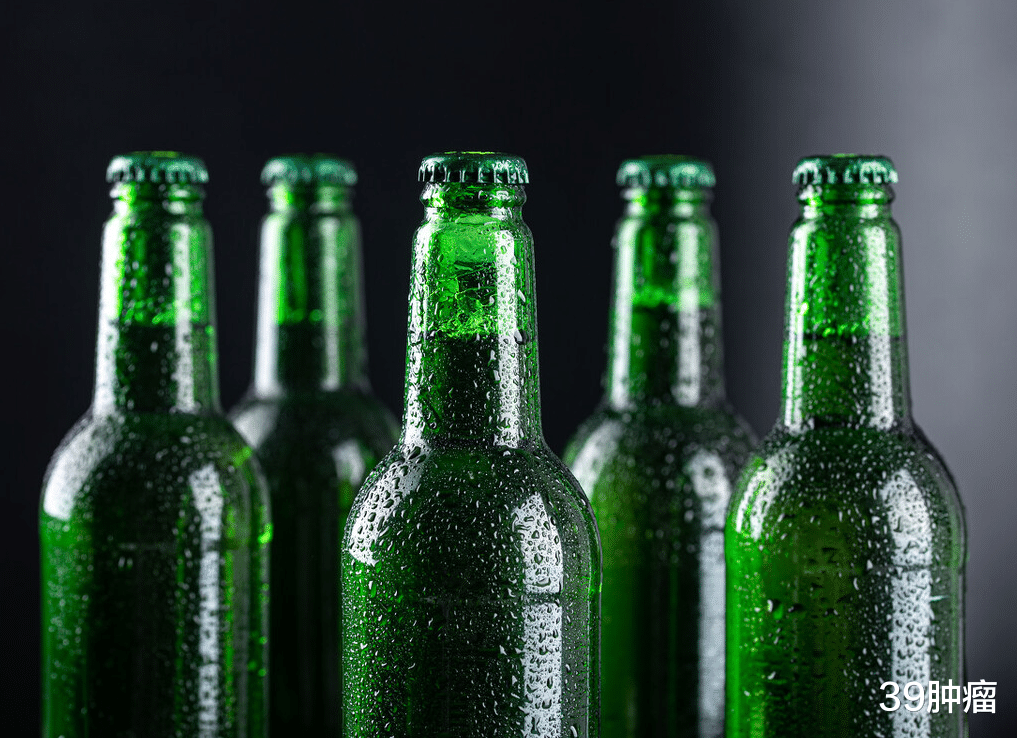 39肿瘤|肝病专家建议：1种“水”，平时经常喝，肝脏或许能慢慢变好