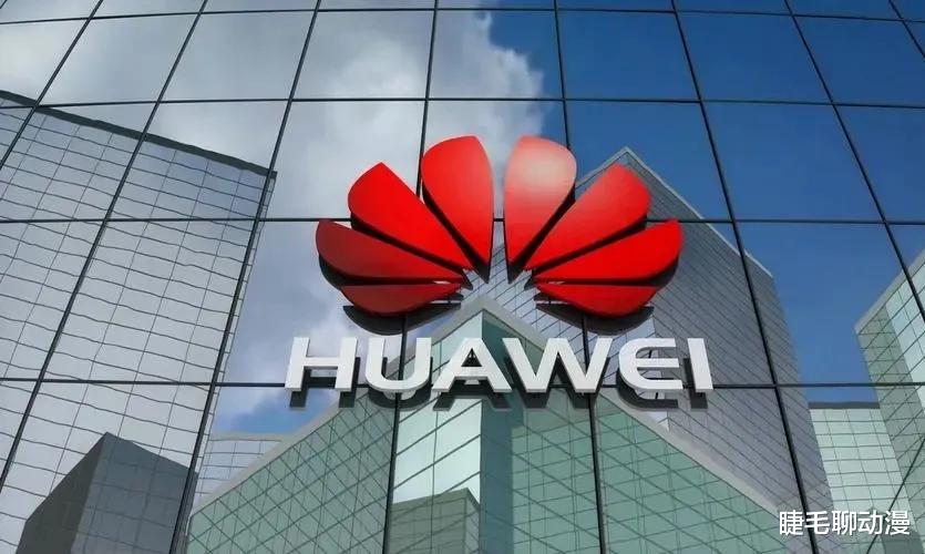 徠卡|終于明白了華為在瑞典有多少員工，收入曾在當地第一如今是第二