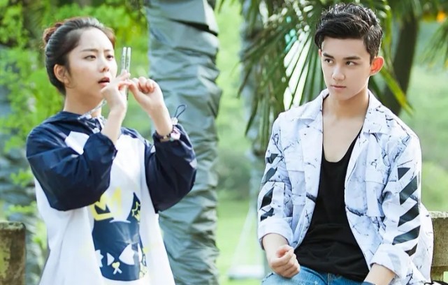 电视剧|“以为会爆火，结果却凉凉”的5部续集电视剧，你都看了几部？