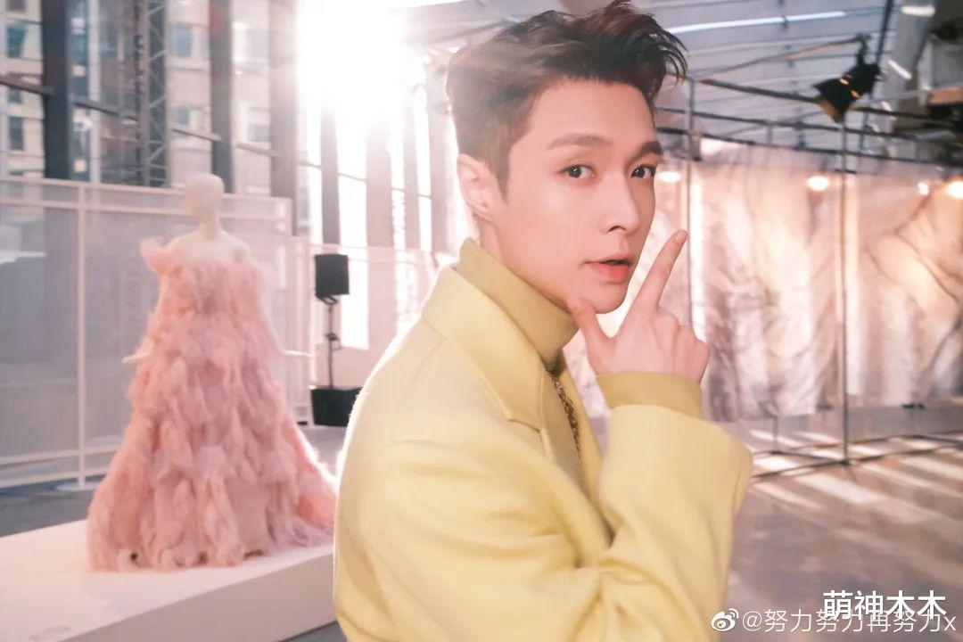 跨年|卫视跨年流量仍是主打：蔡徐坤有望跨三台演出，杨洋热巴合体