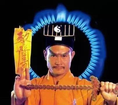 黄帝|上古神话中四大僵尸是谁，分别是怎么由来，结局如何？