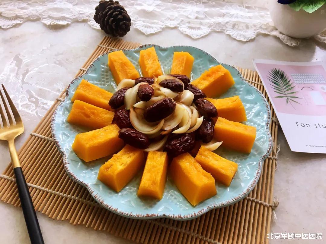 北京军颐中医医院|睡不踏实、半夜经常醒？你需要补这里了！