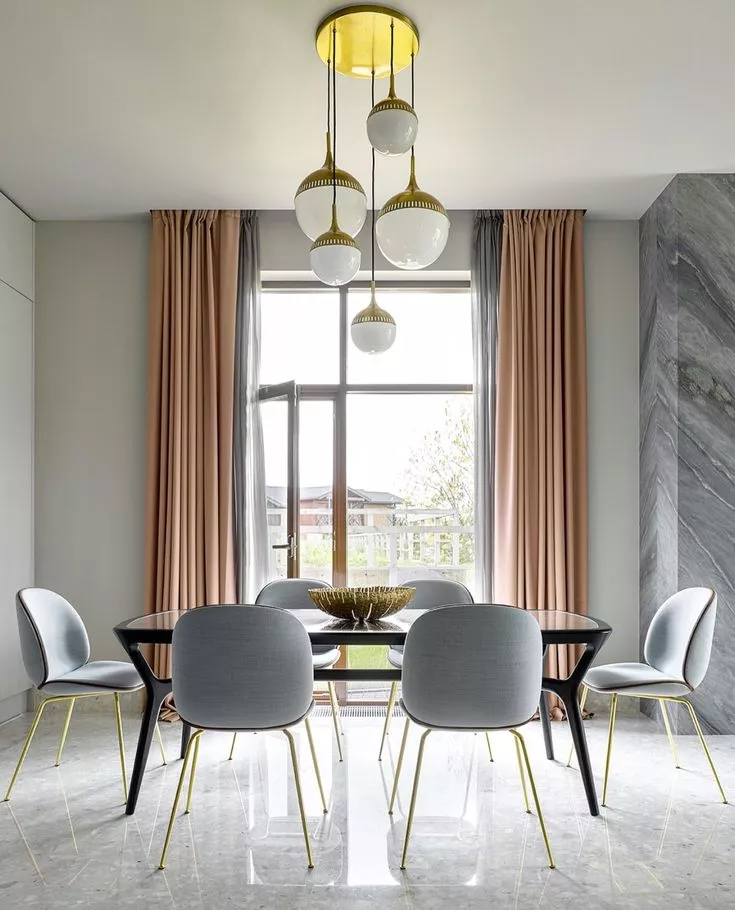 爱家仁家|七夕装修特别攻略 | 爱她就给她一个遮风挡雨的家!