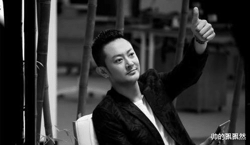 印小天|“少年舞王”印小天的落难史，他当年的经历，远比你想象得更憋屈