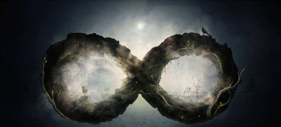 化石 “史前文明”存在的证据不断，地球文明在不断轮回？让人细思极恐