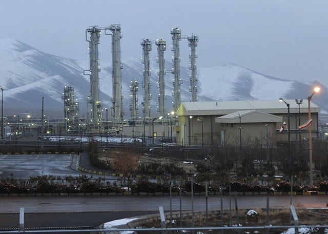 美国|果然没那么简单！拜登操作暴露真实目的，伊朗直戳美国“肺管子”