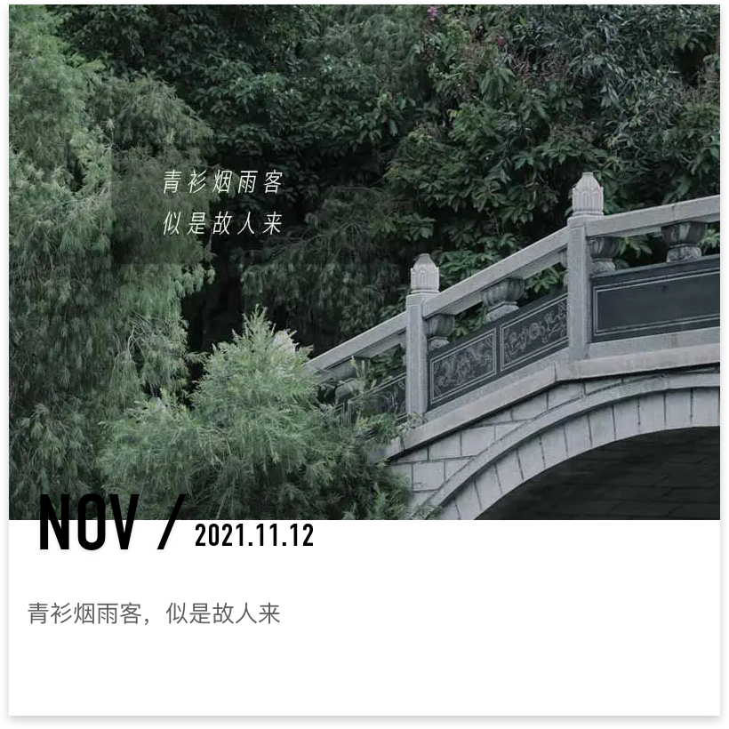 |互联网赚到百万后的总结