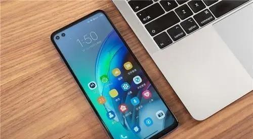 iPhone|护眼还得看LCD，推荐三款性能强悍的LCD屏手机，告诉你怎么选！