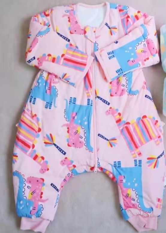 卓卓and然然|超实用母婴好物大合集l来喽！种草不踩雷，理智不剁手！良心分享