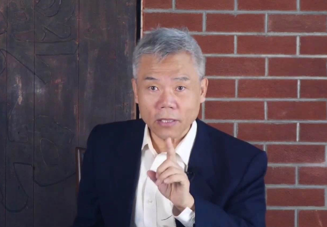 联想|拒绝华为、力挺高通？联想的“窗户纸”被捅破，柳传志藏不住了