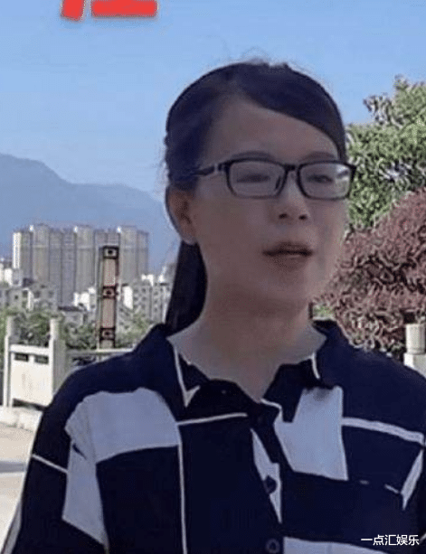 姚策|云昊曝姚策真正死因，是被许妈养死的，网友：怜悯之心在哪？