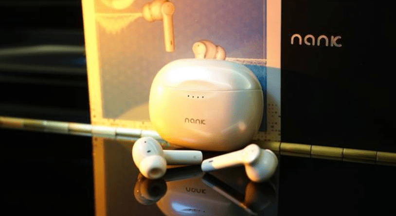 英特尔|什么蓝牙耳机降噪效果最好?四款降噪效果最好的蓝牙耳机推荐