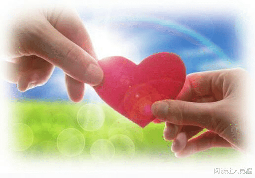  尽情发挥你感知能量的优势