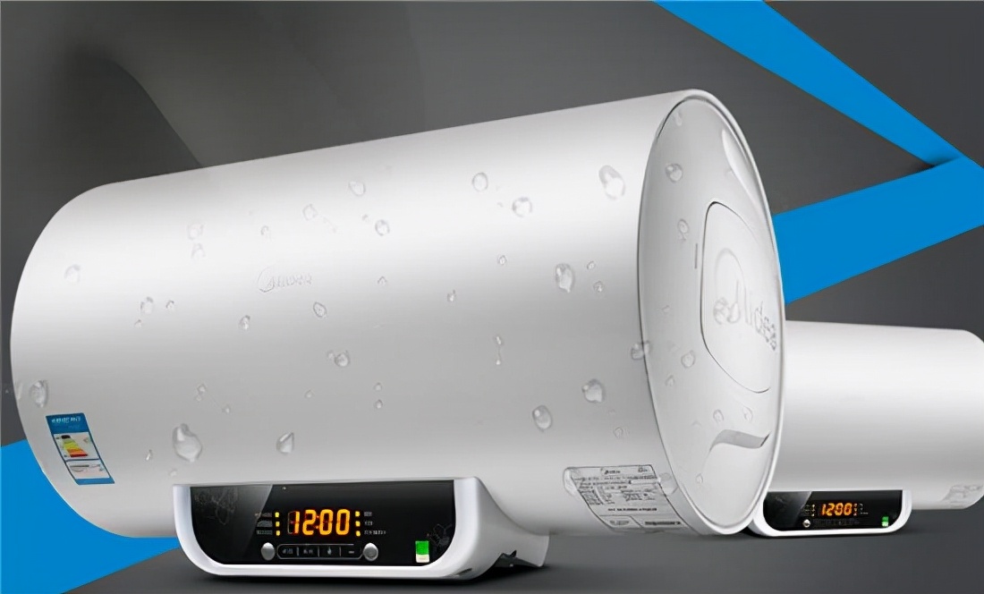 新家装修,热水设备是选电热水器还是燃气热水器?