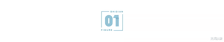 我叫金三顺|史上最被低估女主角，是16年前的金三顺