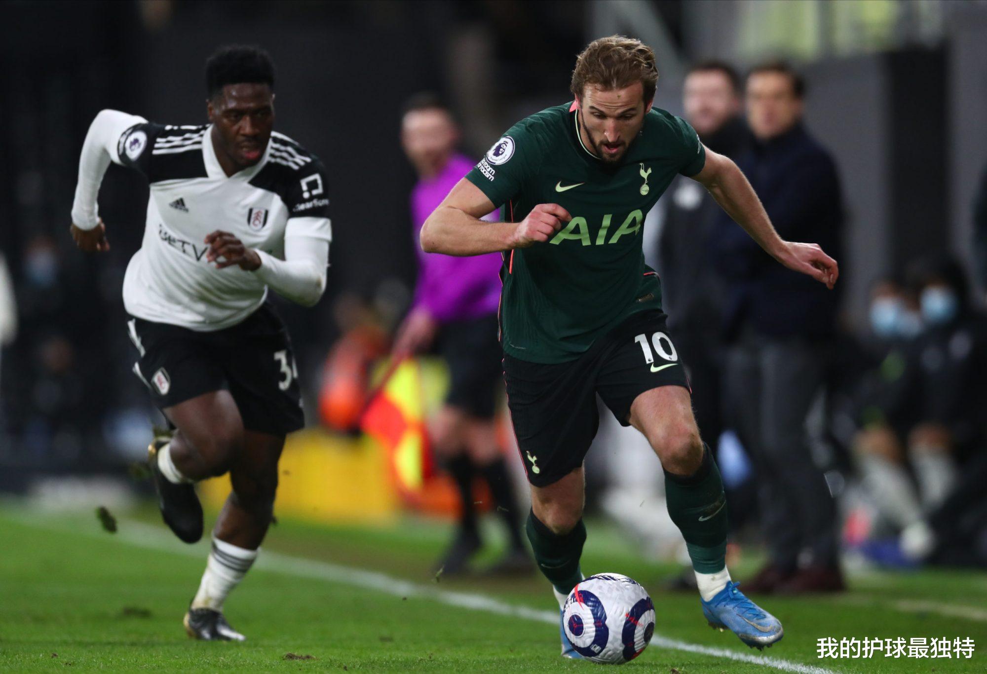 英超|0-1！英超倒数第3轰然倒下，穆帅笑纳大礼，8年耻辱纪录诞生