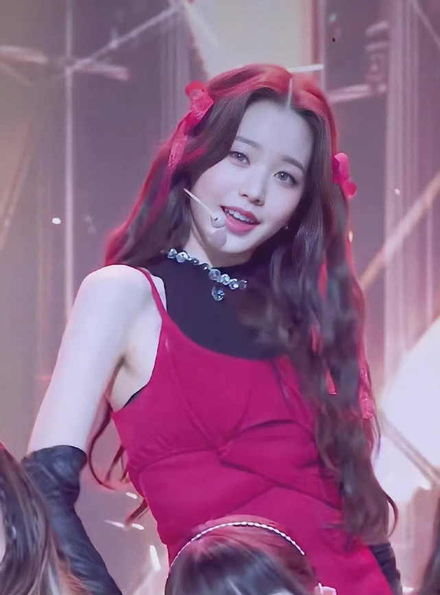 aespa|aespa、IVE、Kep1er，这些韩国新女团有对你胃口的吗？