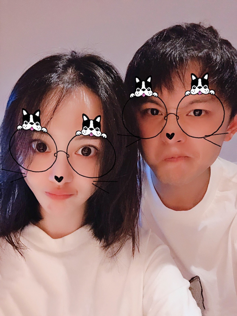 胡歌|惊天大瓜？知情人爆料胡歌刘亦菲将在年底官宣，而且两人已经扯证