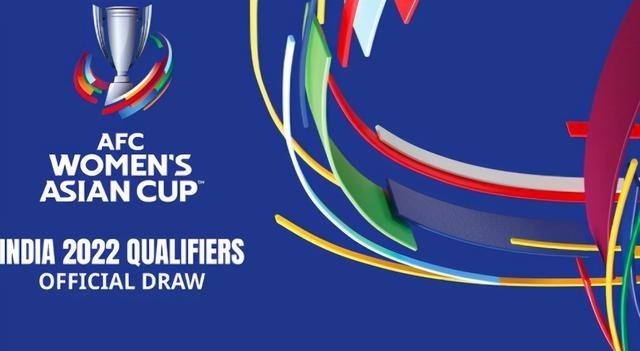 小翔很忙|女足选帅生变：足坛人脉不好使了，肇俊哲恐落选，陈婉婷有望逆袭