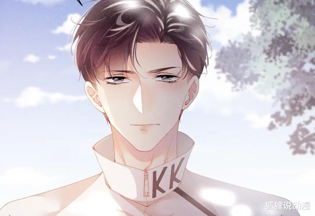 杨钰莹|水千丞笔下谁最受欢迎？黎朔李程秀温柔取胜，邵群宋居寒画风奇特