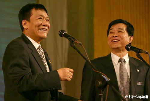 郭德纲|郭德纲，你够了