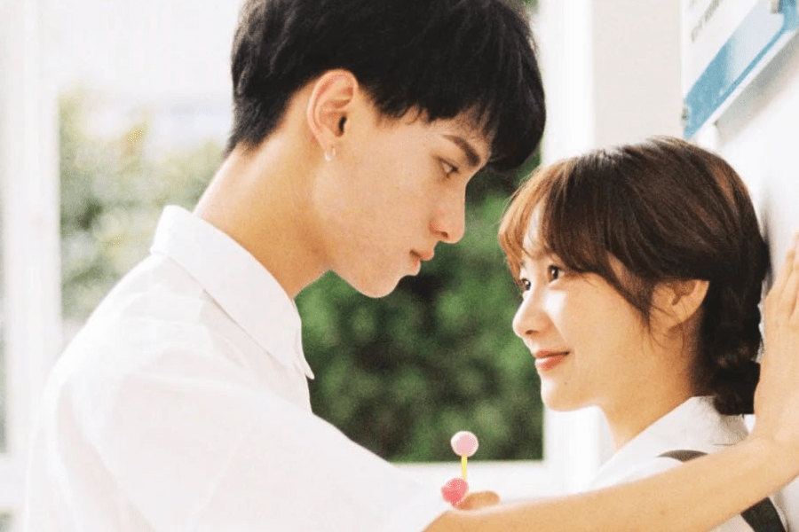 车臻|恋爱容易婚姻难,一个技巧帮你解决80%的婚姻问题!