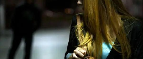 教教你家娃|男子因思念儿时玩伴强奸数人，被捕后振振有词