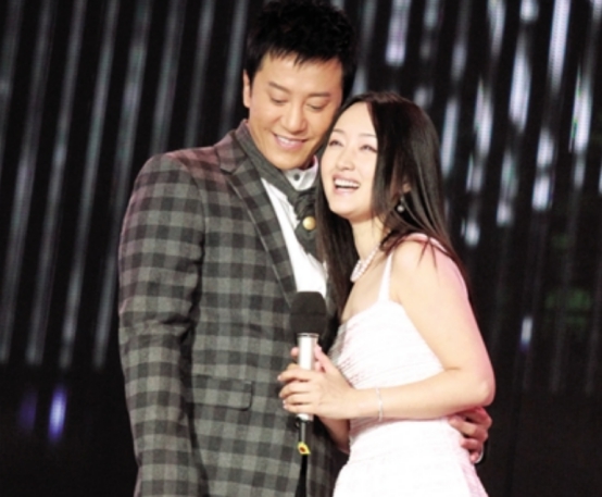 毛宁|曾经上春晚8次却作死被捕入狱，51岁落魄无人识？