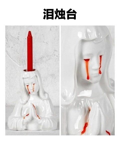 你会买双人座椅吗？