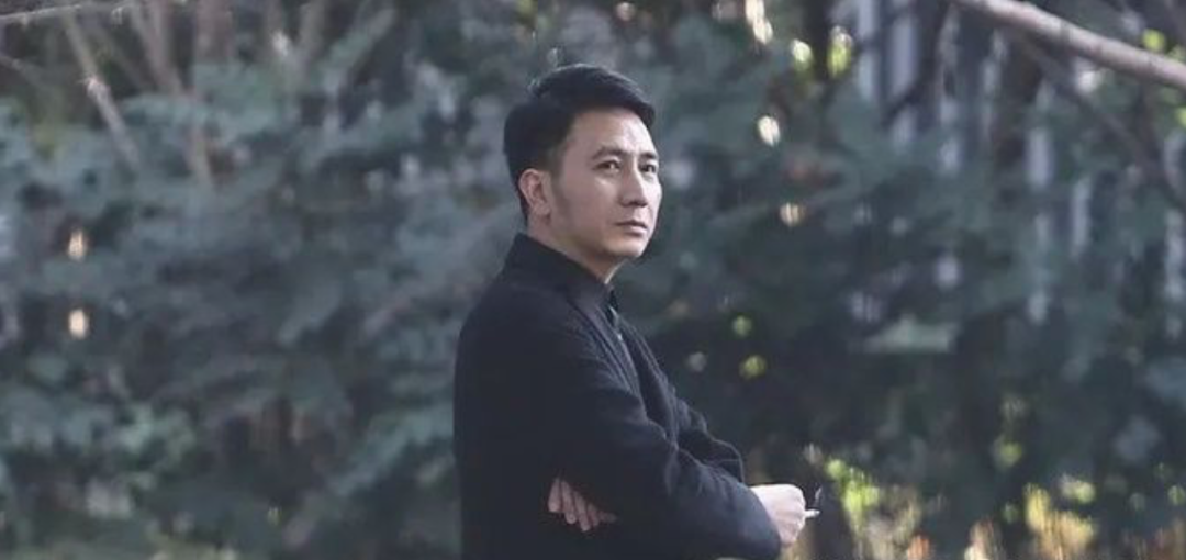 朱小贞 林生斌被查，涉案上亿元！