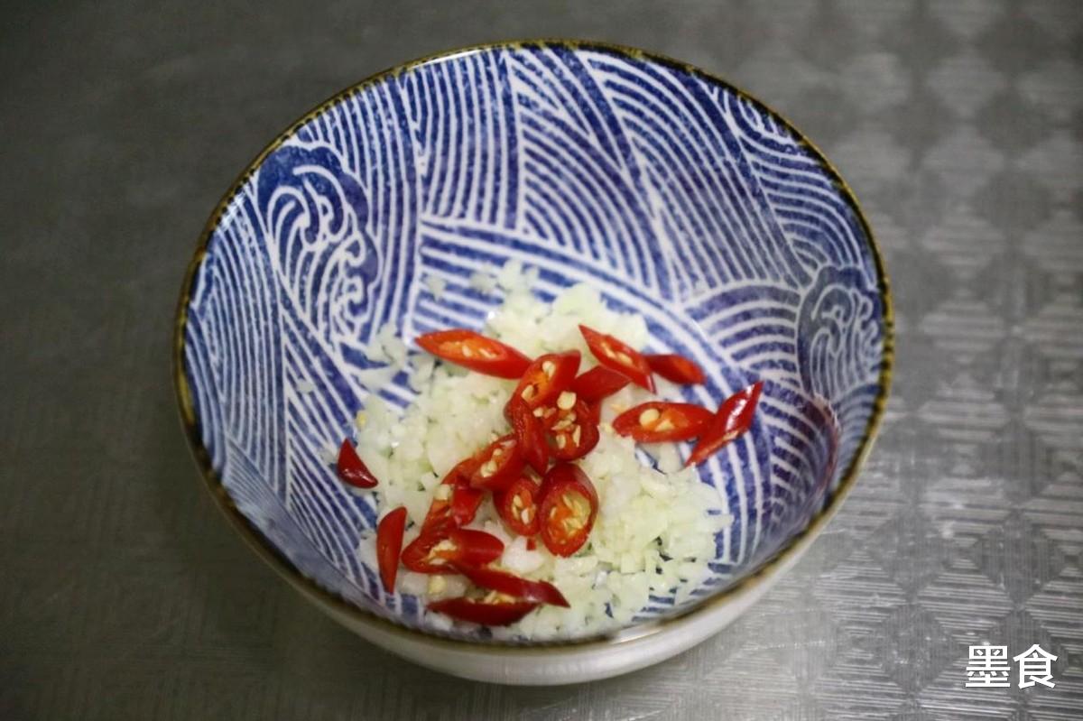 蔬菜|它有“蔬菜之王”的美称，天热要常吃，消除疲劳增加免疫力