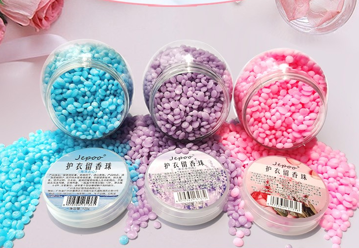 |这些“冷门”家居用品,知道的人不多,但却是生活的好帮手!