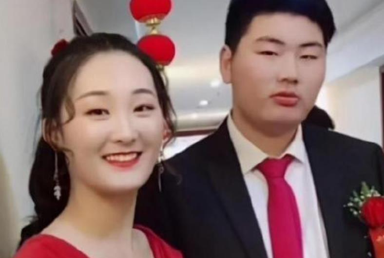 陈亚男|朱单伟回应离婚,回怼陈亚男未花自家钱说法,彩礼价值超500万