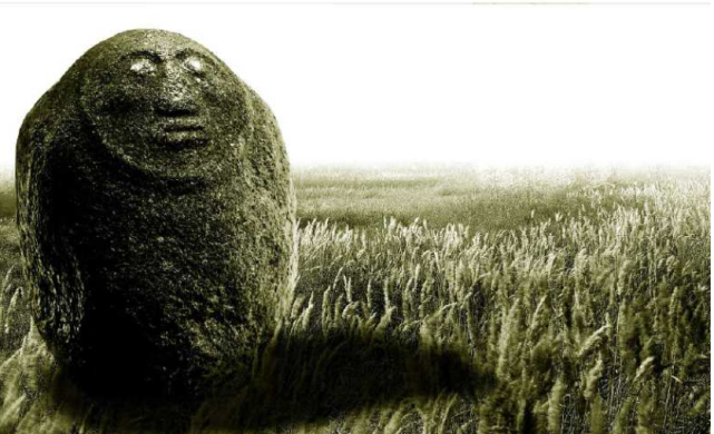  人类真的存在三只眼？为何当手指靠近眉心时，会有奇怪感觉