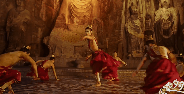 河南 如果遗忘了河南，你就遗忘了老家