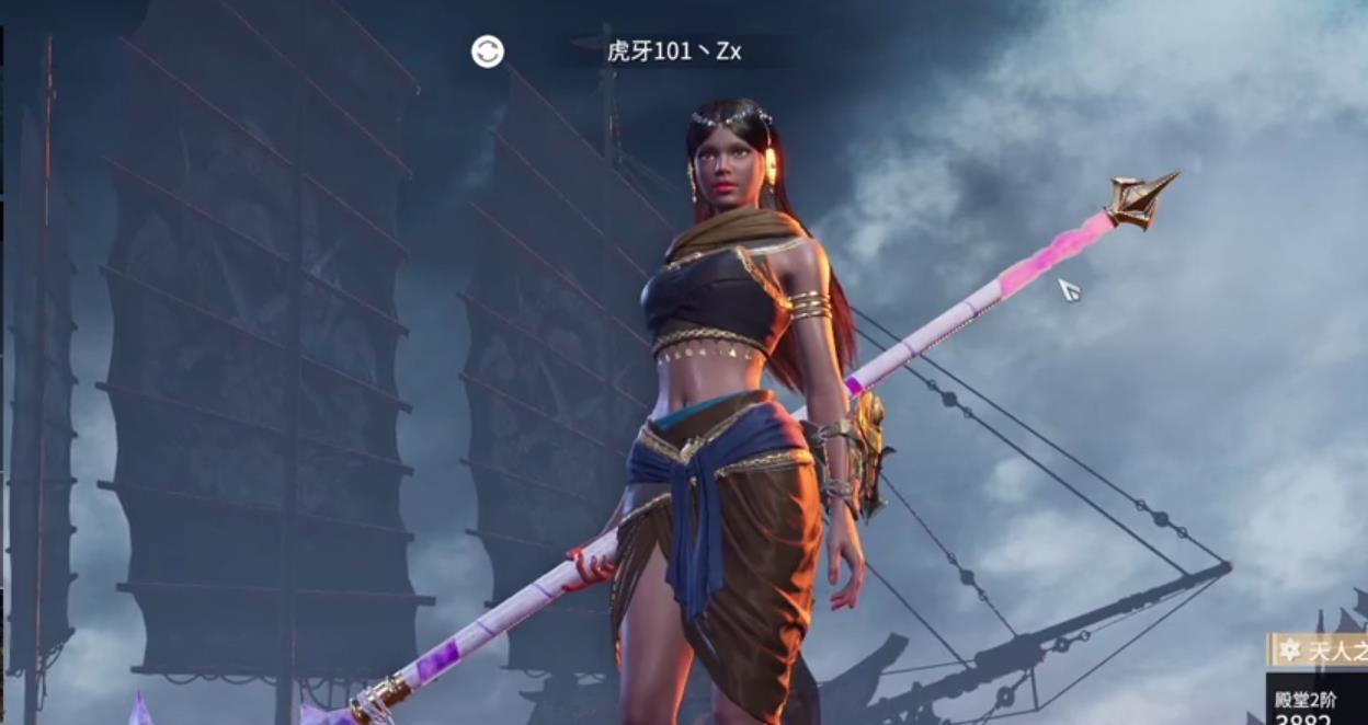 高秀花说育儿|永劫无间最强单排技巧，主播吃鸡全靠这招，武当梯云纵再现江湖