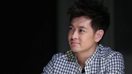 赵雅芝|她被誉为“不老女神”，曾与周润发传绯闻被迫离婚，如今依旧幸福