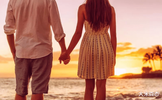 大米百态|如何判断“渣男渣女”？看他们是否有这些特征存在，不会错的！