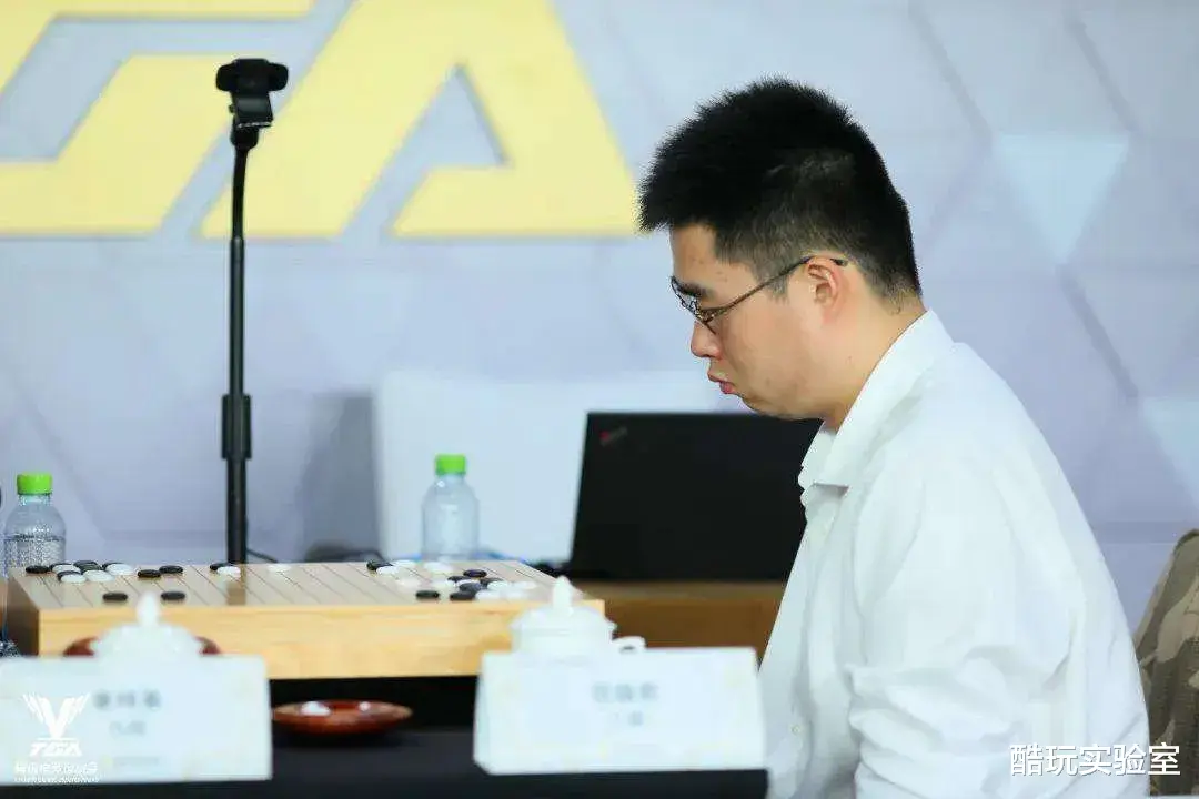 毛星云|毛星云，究竟死在谁手里？