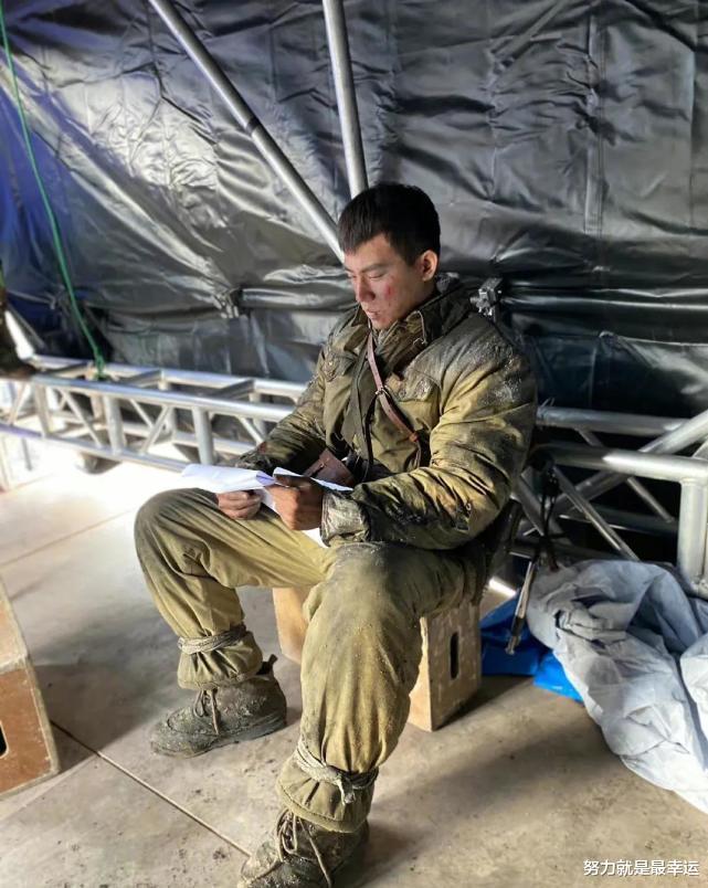 王一博|小八卦，欧豪宋茜，张子枫金鸡，蔡文静，张云龙，陈小春