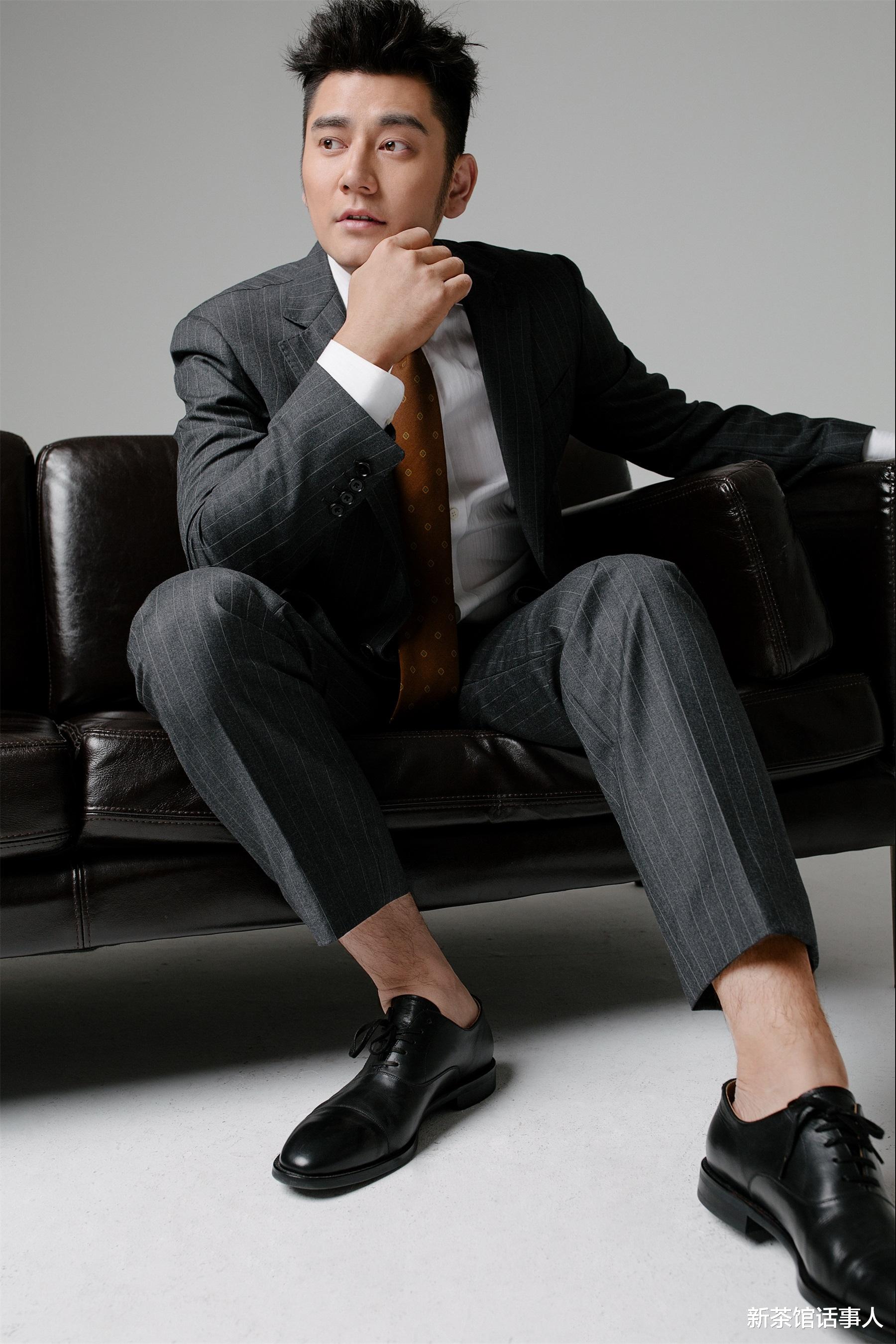 天天向上|天天兄弟一个比一个惨，最惨是哪位？