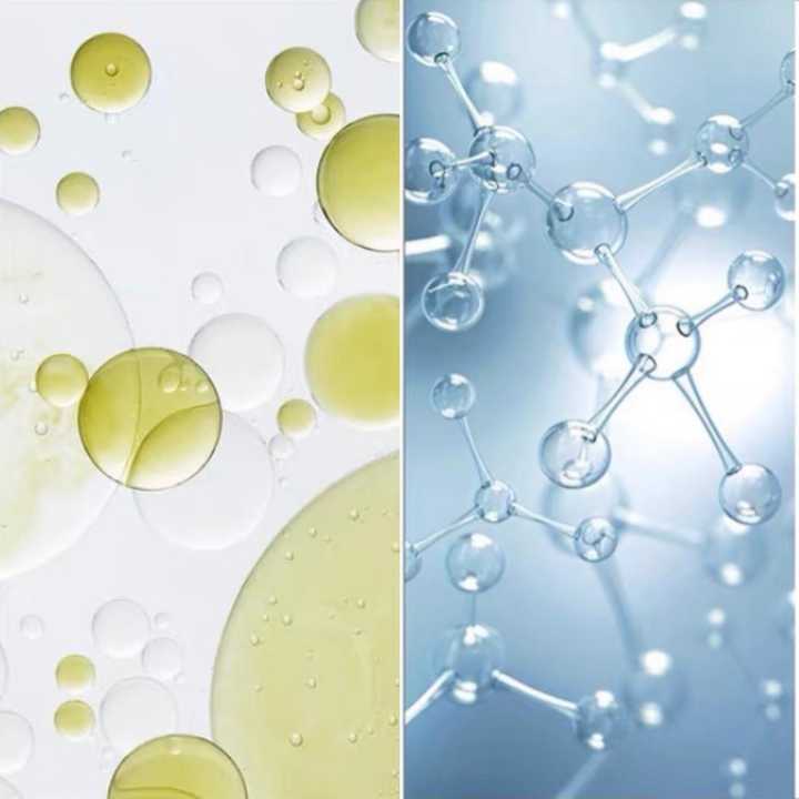 时尚学姐爱种草呀|拒绝烂脸！平价洗面奶中的爱马仕！氨基酸洗面奶我就服它们！
