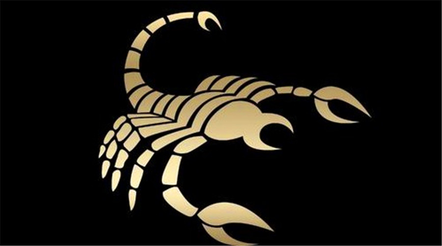 蛋堡星座|星座周运：天秤座魅力增强，水瓶座有惊喜，天蝎座事业走向腾飞