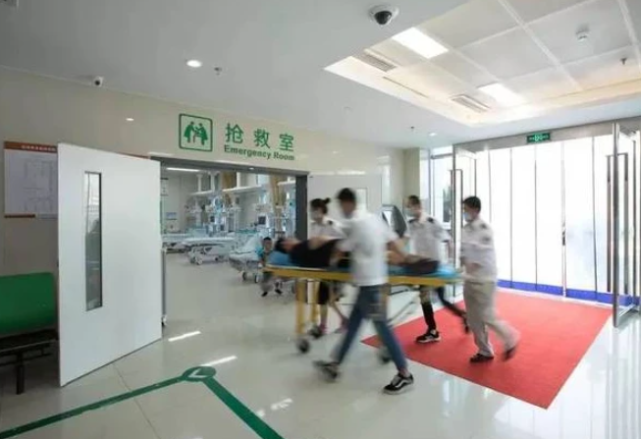 失眠|吃一口等于3斤百合，妇科主任：你若爱吃，或能告别浅眠易醒