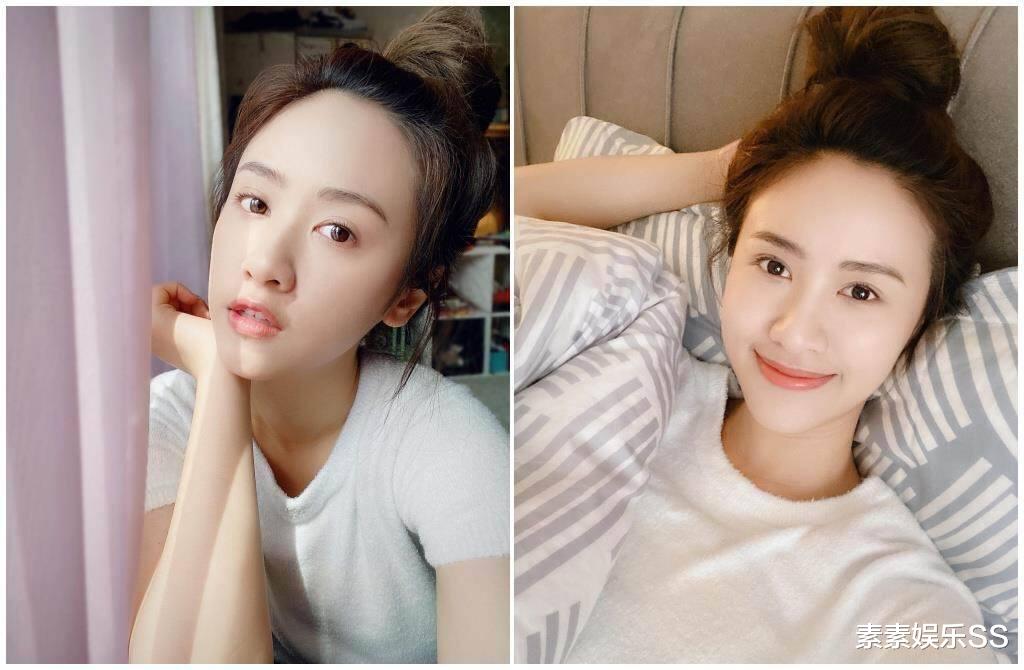 吴宗宪|吴宗宪透露女儿结婚计划：包2架飞机到澳洲举行，红包数额超百万