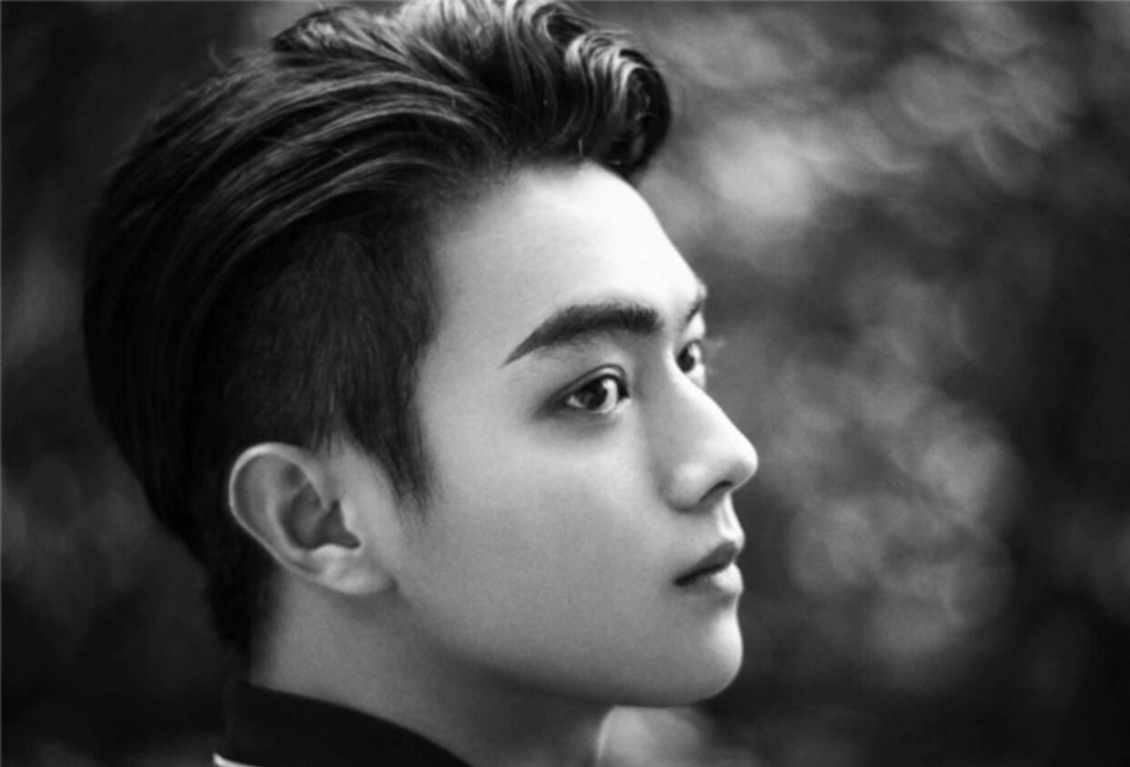 横店|?那些身陷家暴丑闻的明星们