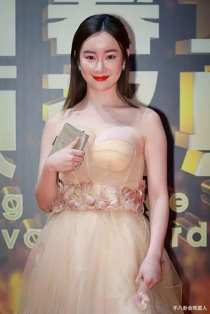 女心理师|娜扎紧缩的鼻子，古天乐割的眼皮，这6位明星的动脸医生，快避雷