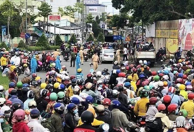越南|越南地铁差点坑了中国企业：折腾10年才建成，暴露这个国家大弱点