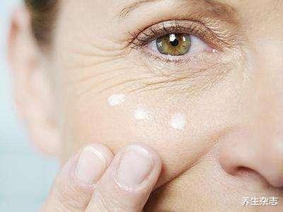 运动|男子误以为皮肤过敏，却查出肝癌晚期，医生：皮肤2处发痒，尽早检查