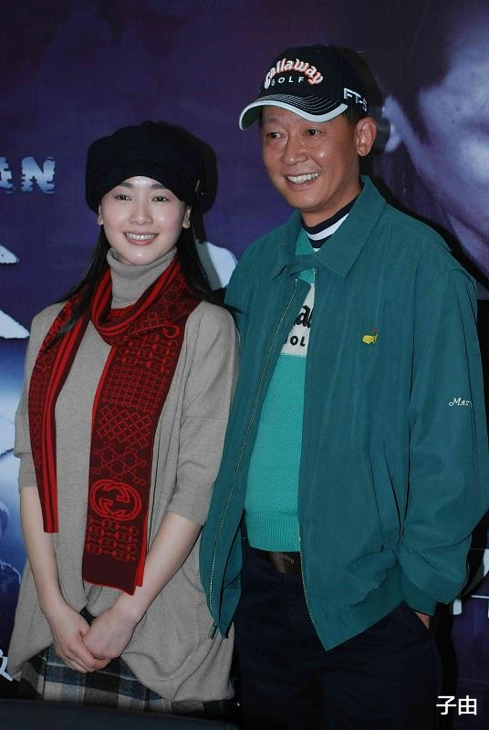 左小青|左小青今天发离婚微博：是不是因和章子怡的关系？为了不让汪峰难堪！